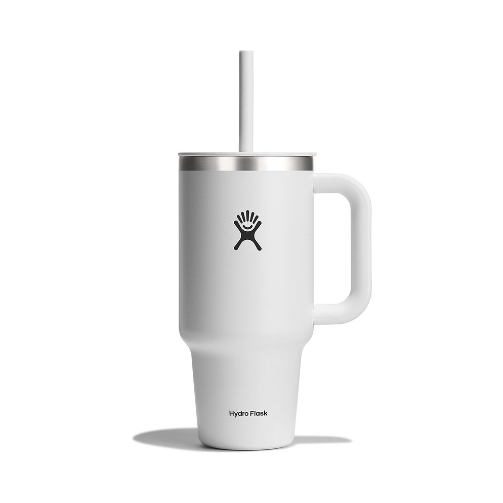 Hydro Flask Tumblers Travel Bottiglia per bere 946 ml