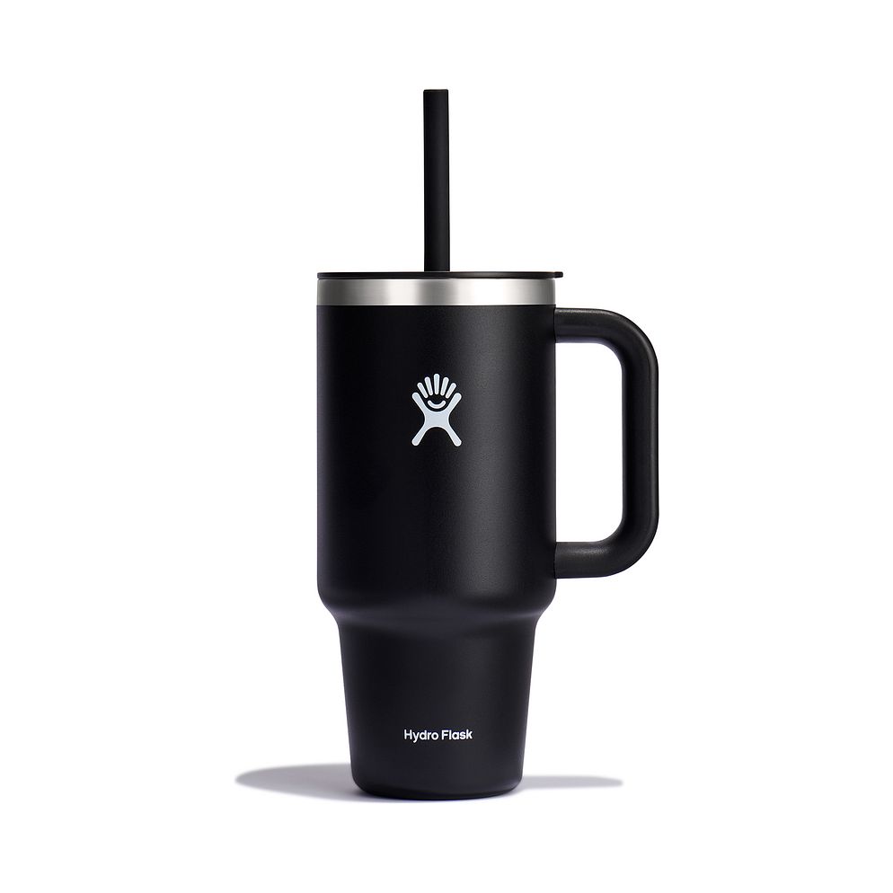 Hydro Flask Tumblers Travel Bottiglia per bere 946 ml Hydro Flask Tumblers Travel Bottiglia per bere 946 ml