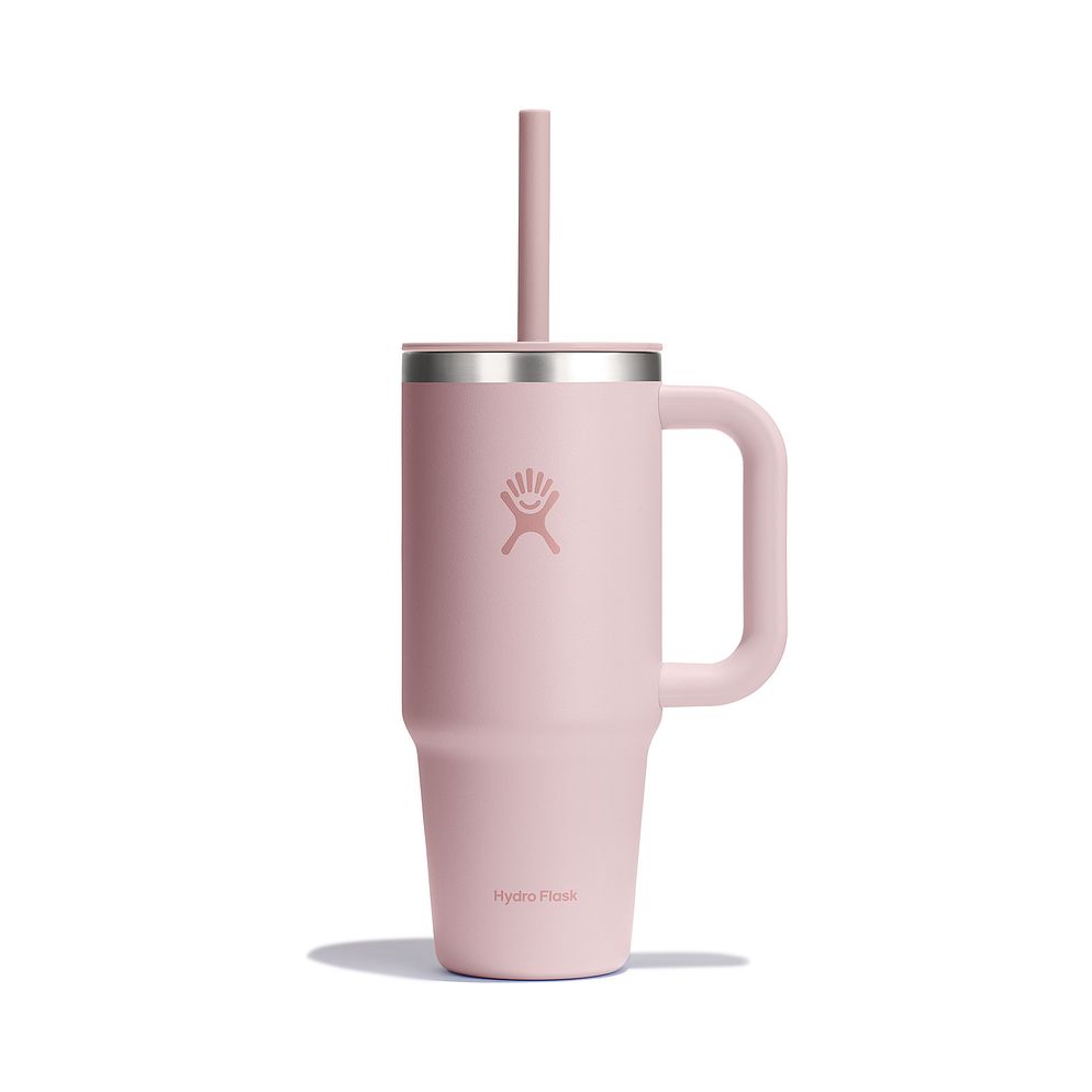 Hydro Flask Tumblers Travel Bottiglia per bere 710 ml Hydro Flask Tumblers Travel Bottiglia per bere 710 ml