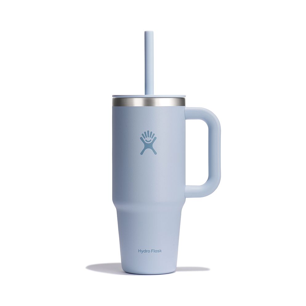 Hydro Flask Tumblers Travel Bottiglia per bere 710 ml Hydro Flask Tumblers Travel Bottiglia per bere 710 ml