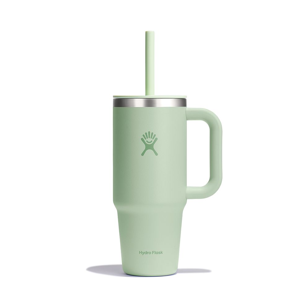 Hydro Flask Tumblers Travel Bottiglia per bere 710 ml Hydro Flask Tumblers Travel Bottiglia per bere 710 ml