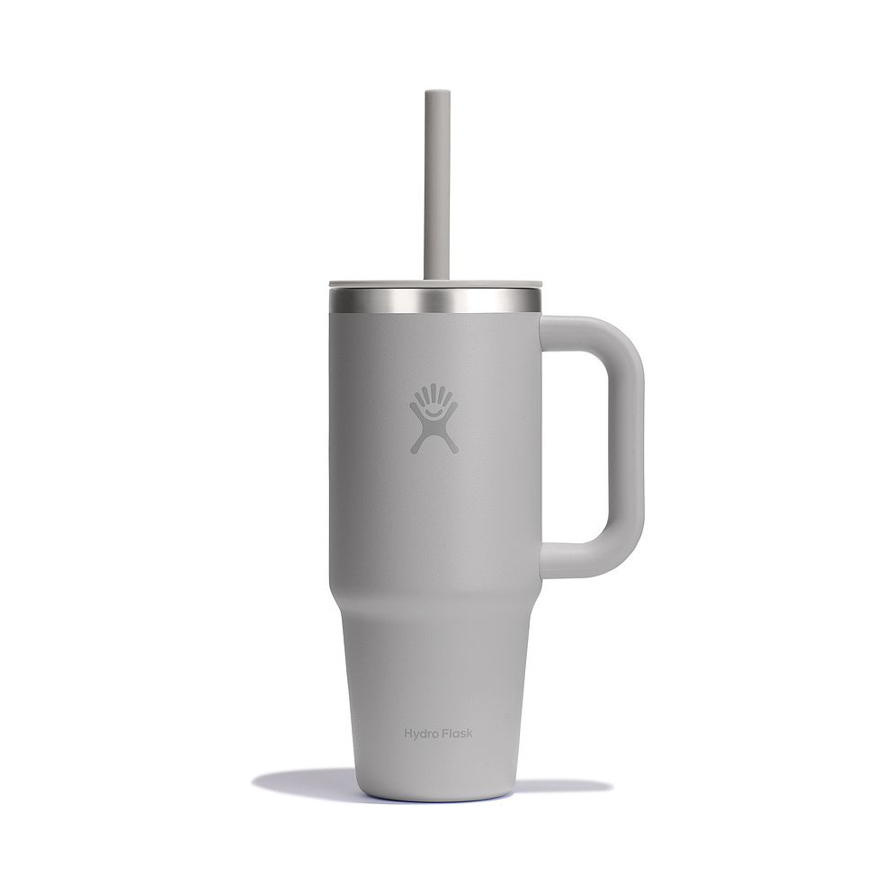 Hydro Flask Tumblers Travel Bottiglia per bere 710 ml Hydro Flask Tumblers Travel Bottiglia per bere 710 ml