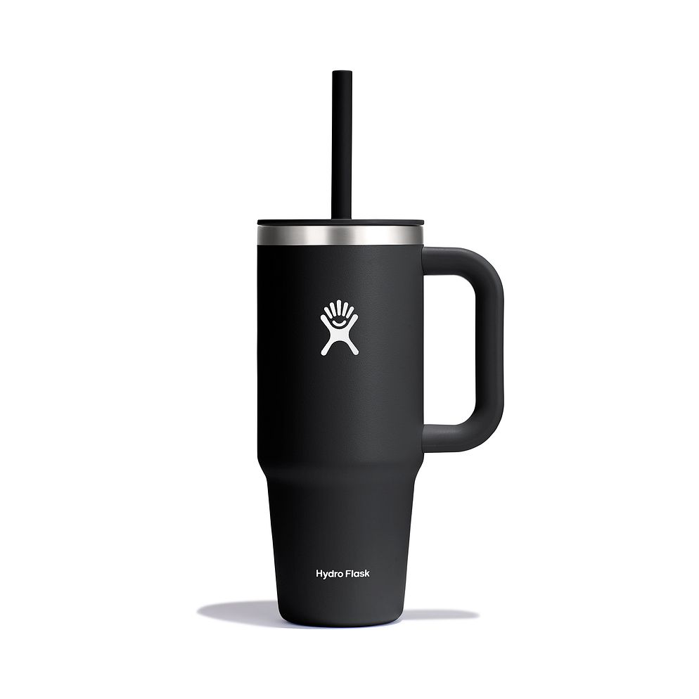 Hydro Flask Tumblers Travel Bottiglia per bere 710 ml
