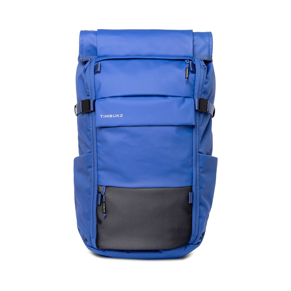 Timbuk2 Rider Zaino da lavoro 43 cm Vano porta PC Timbuk2 Rider Zaino da lavoro 43 cm Vano porta PC