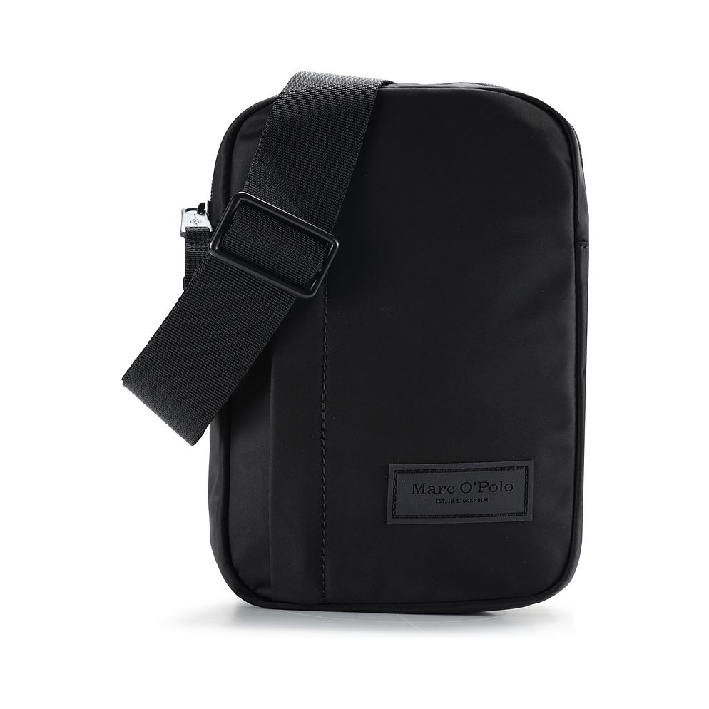 Marc O'Polo Mini Borsa Borsa a tracolla S 15 cm Marc O'Polo Mini Borsa Borsa a tracolla S 15 cm