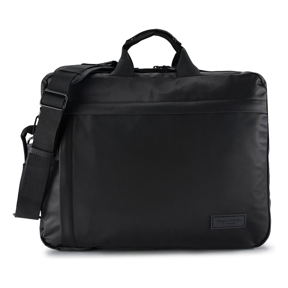 Marc O'Polo Avid Valigetta 40 cm Vano porta PC