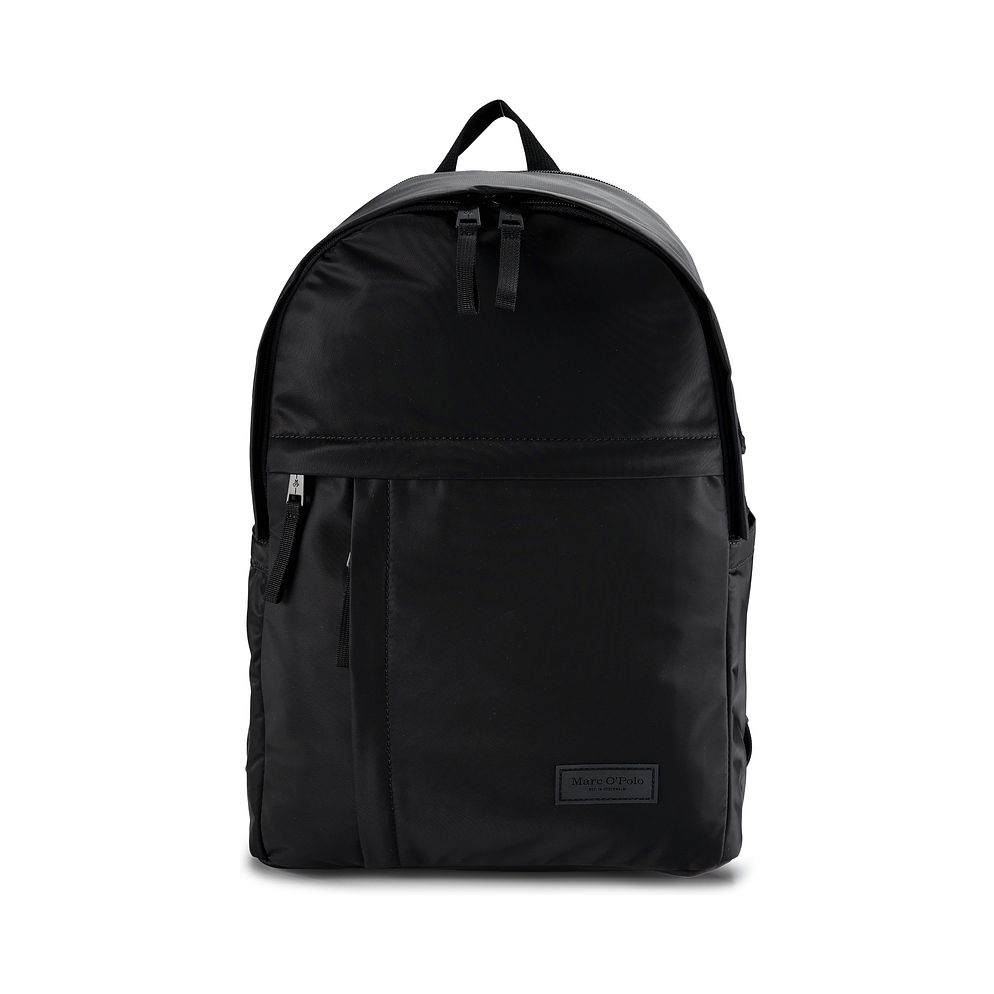 Marc O'Polo Zaino da giorno M 43 cm Vano porta PC