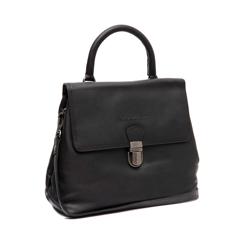 The Chesterfield Brand Angera Borsetta Vera Pelle 29 cm The Chesterfield Brand Angera Borsetta Vera Pelle 29 cm