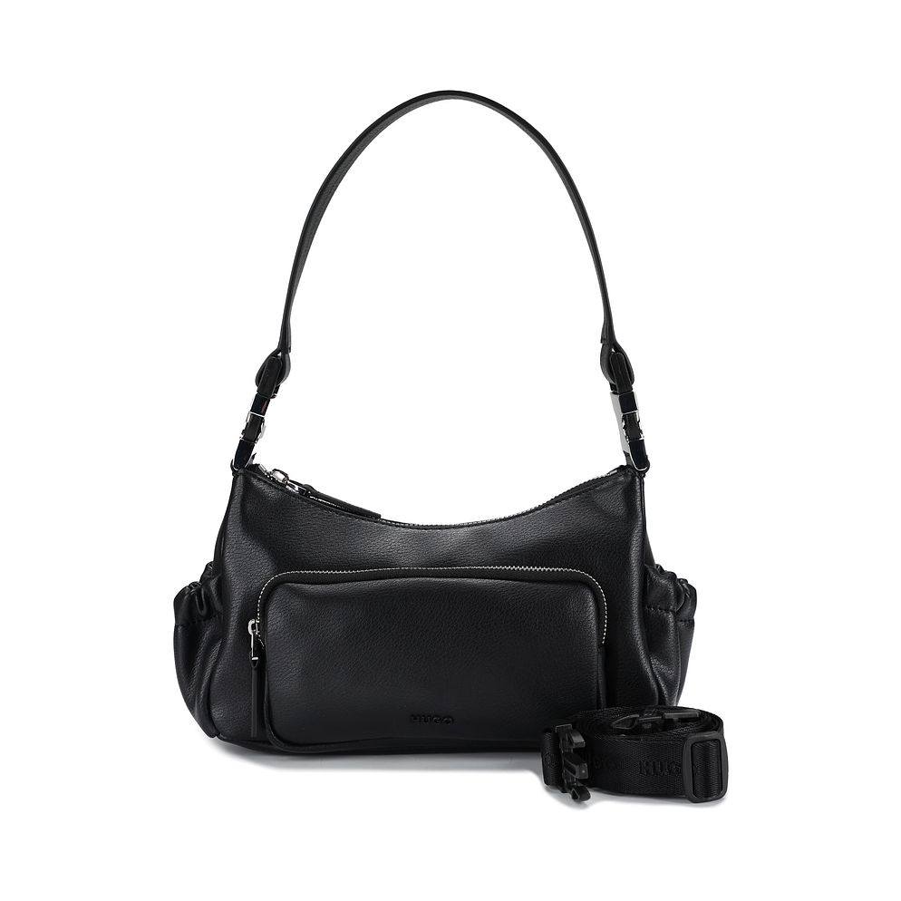 Hugo Bel 2.0 Olkalaukku 24 cm