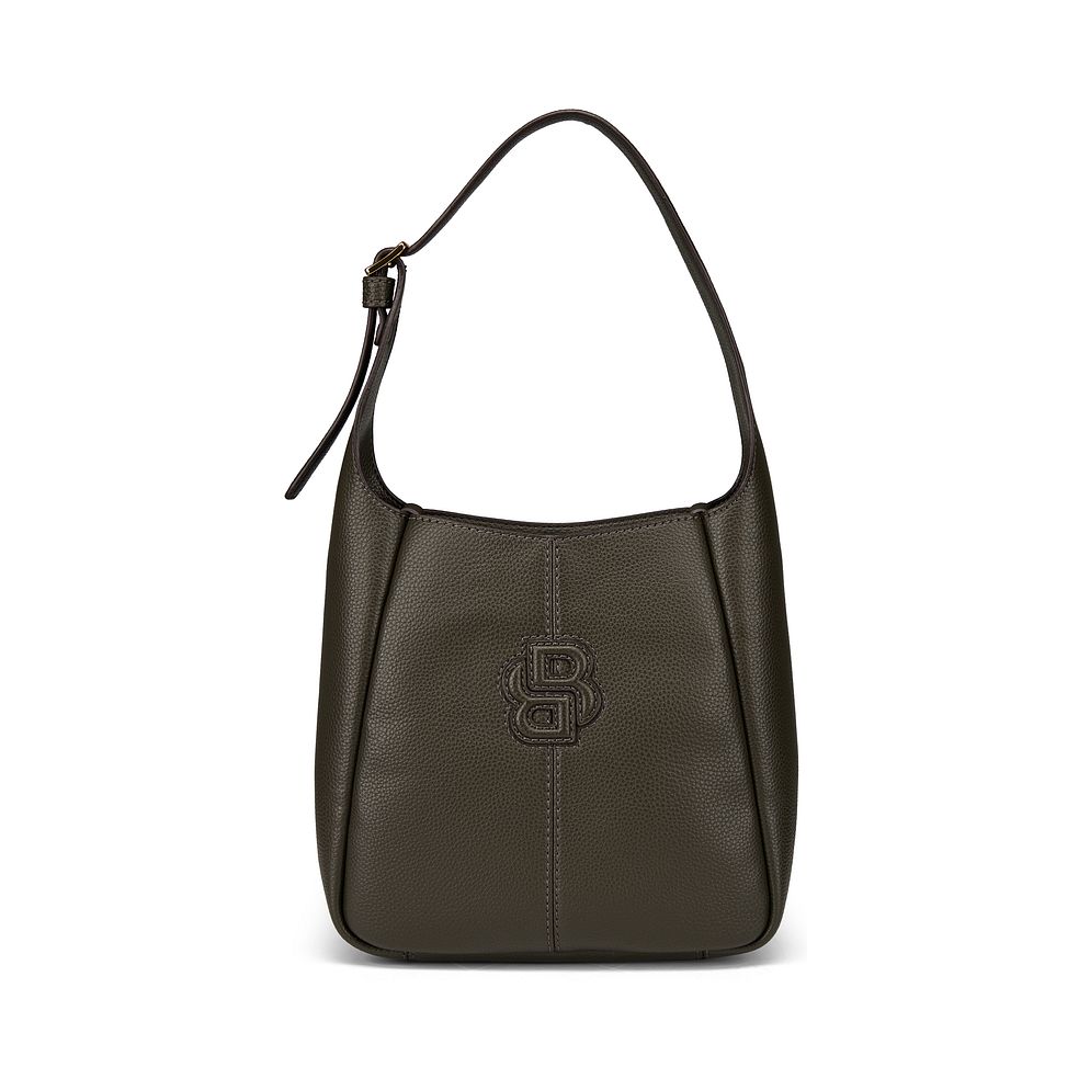 Boss Anett Borsa a spalla 22 cm Boss Anett Borsa a spalla 22 cm