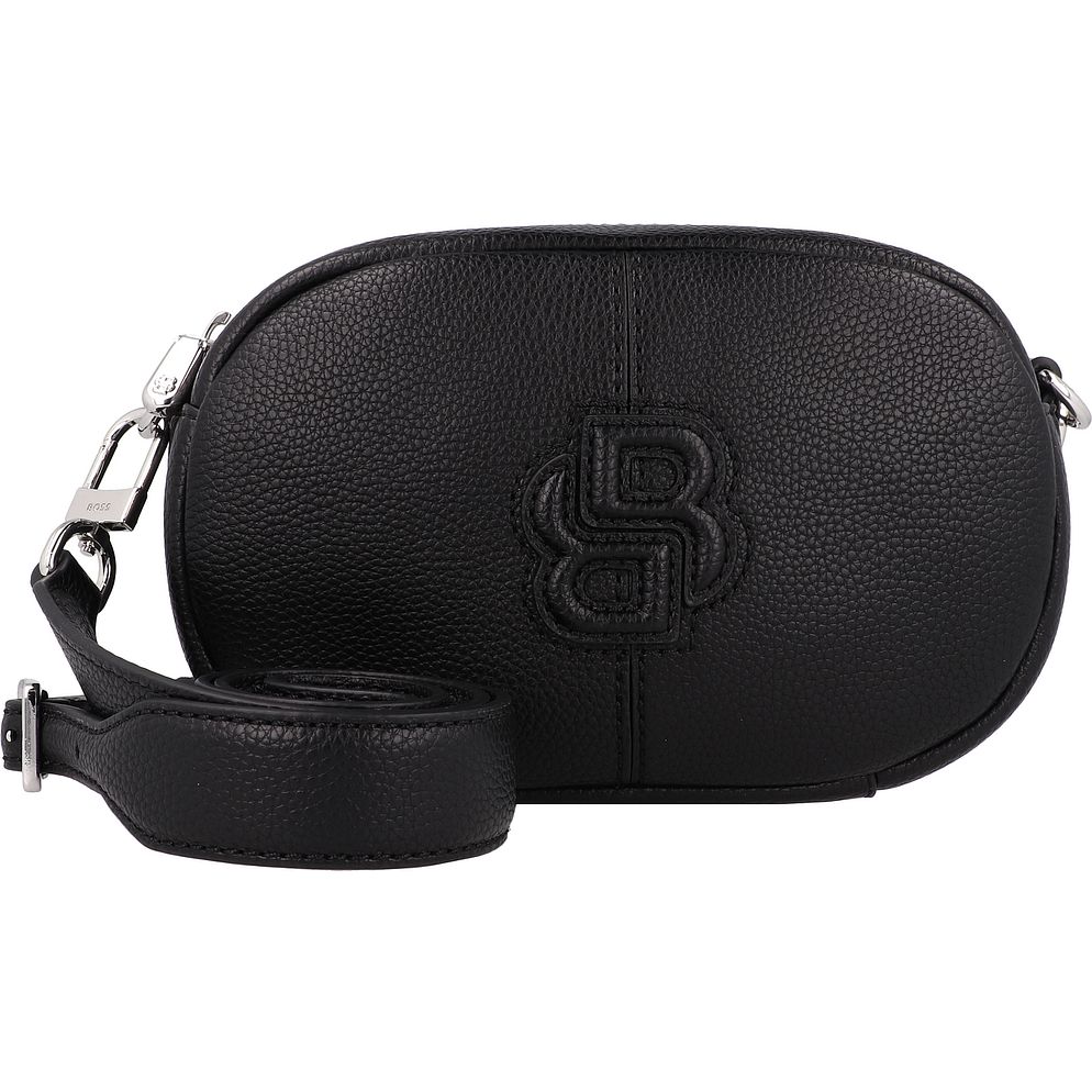 Boss Anett Borsa a tracolla 18 cm Boss Anett Borsa a tracolla 18 cm