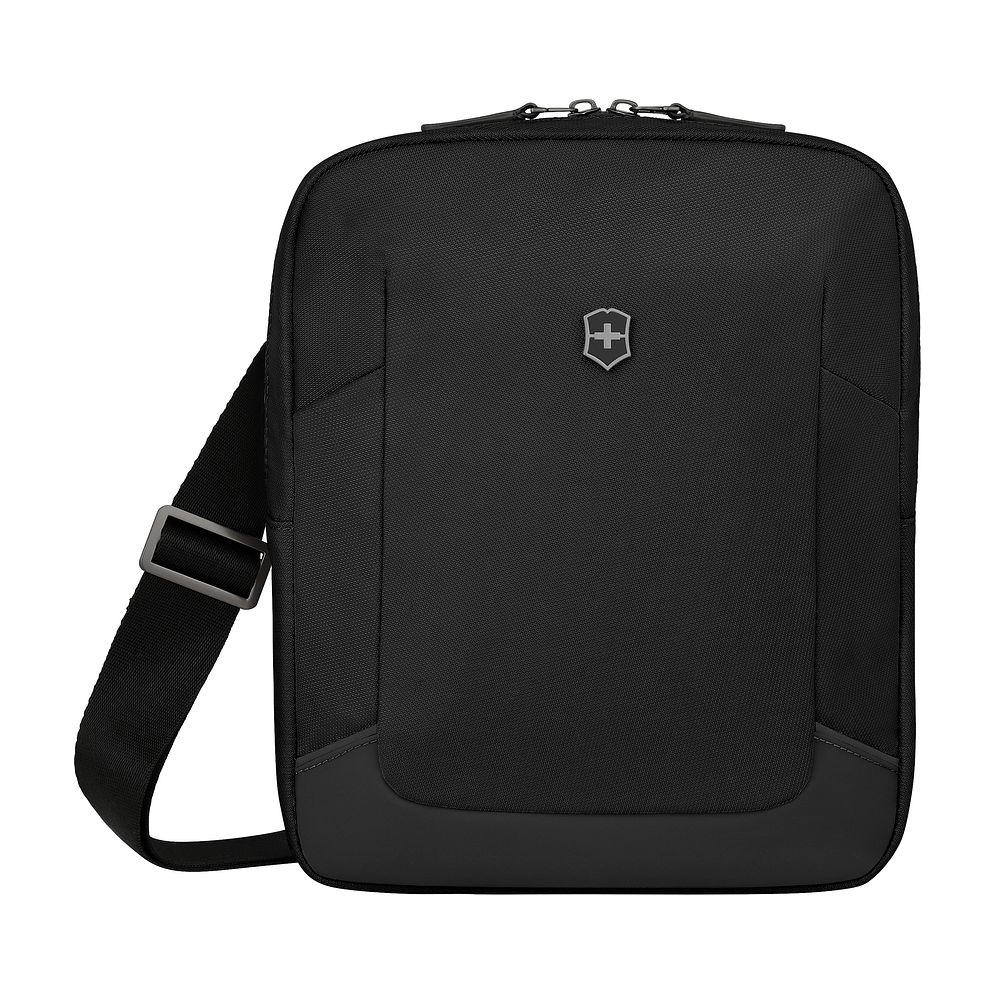 Victorinox Altmont Modern Borsa a tracolla 23 cm