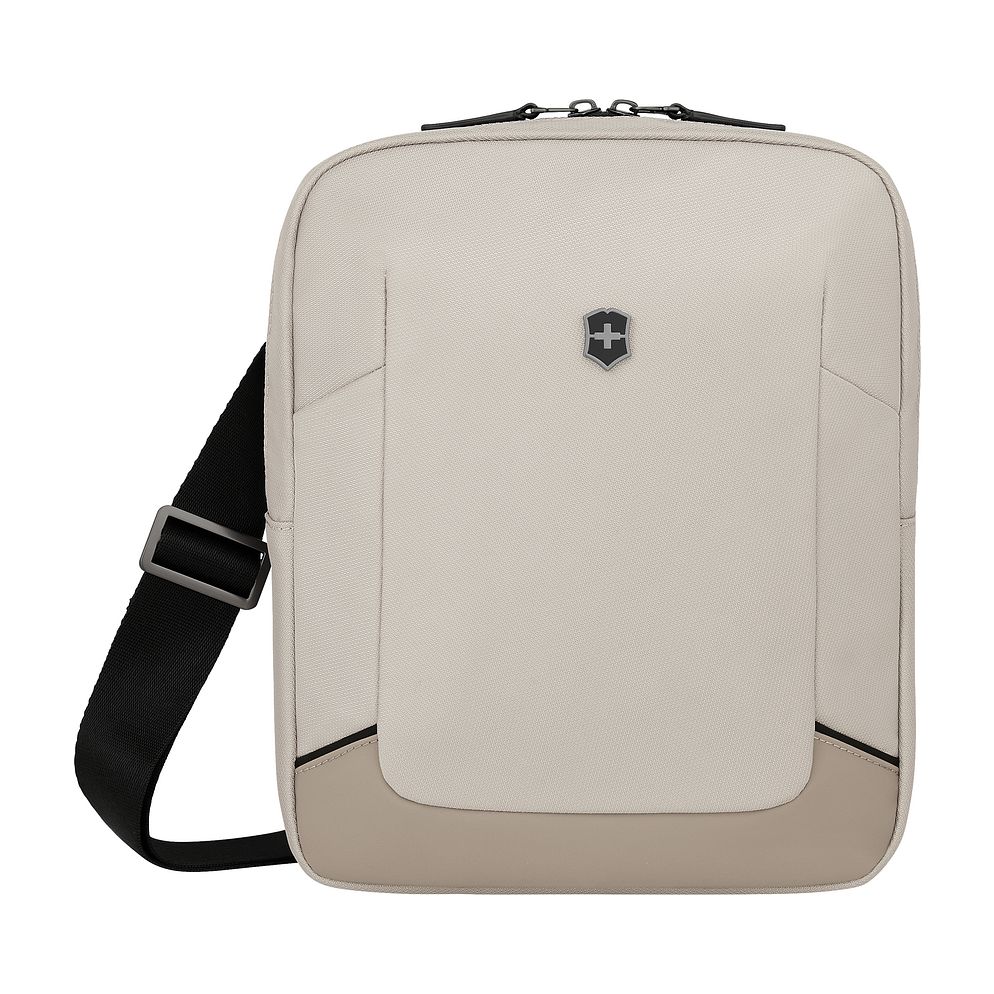 Victorinox Altmont Modern Borsa a tracolla 23 cm