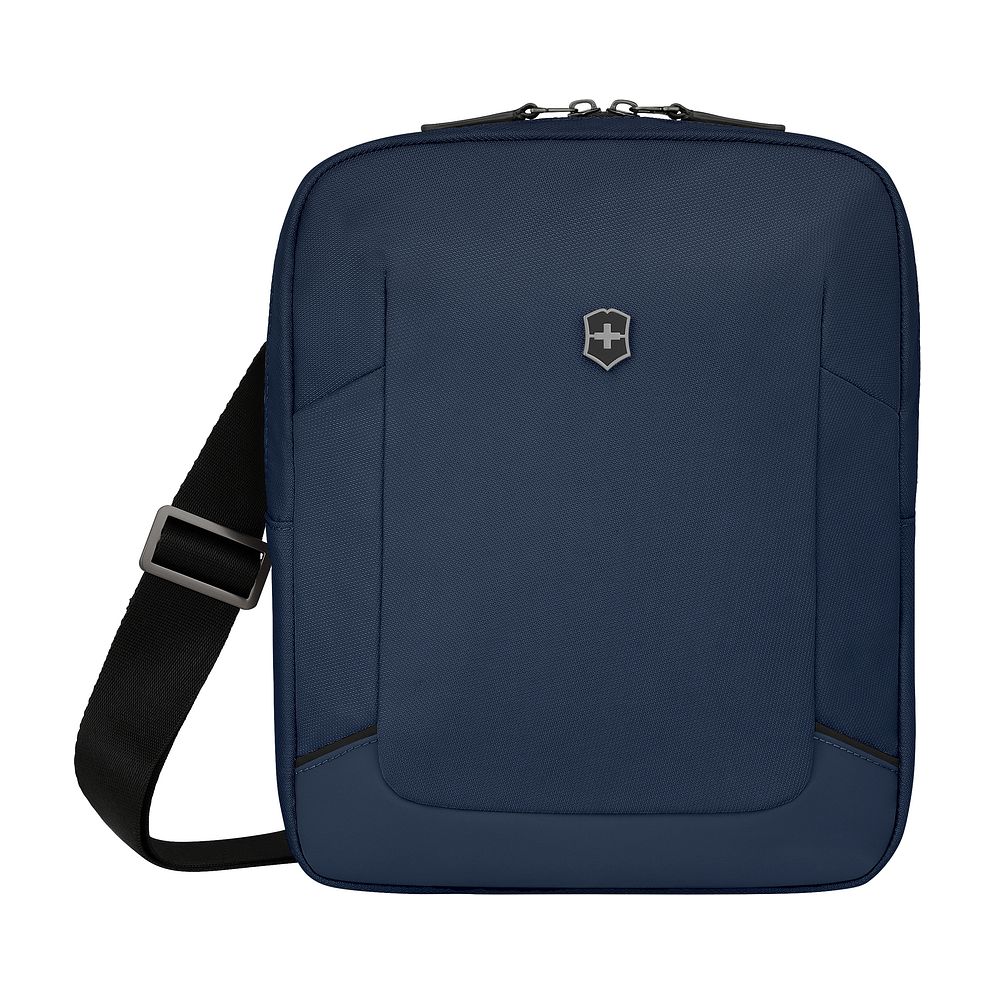 Victorinox Altmont Modern Borsa a tracolla 23 cm Victorinox Altmont Modern Borsa a tracolla 23 cm