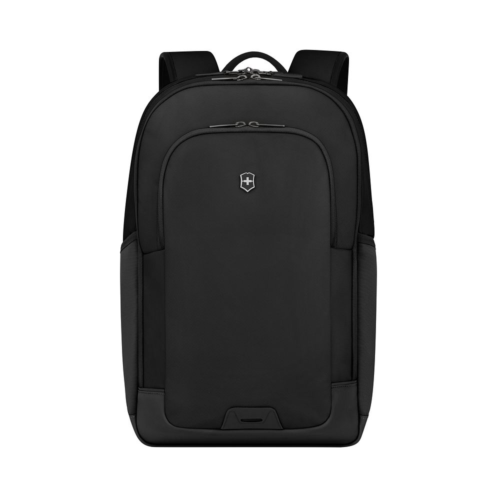 Victorinox Altmont Modern Mochila urbana 44 cm Compartimento para el portátil Victorinox Altmont Modern Mochila urbana 44 cm Compartimento para el portátil