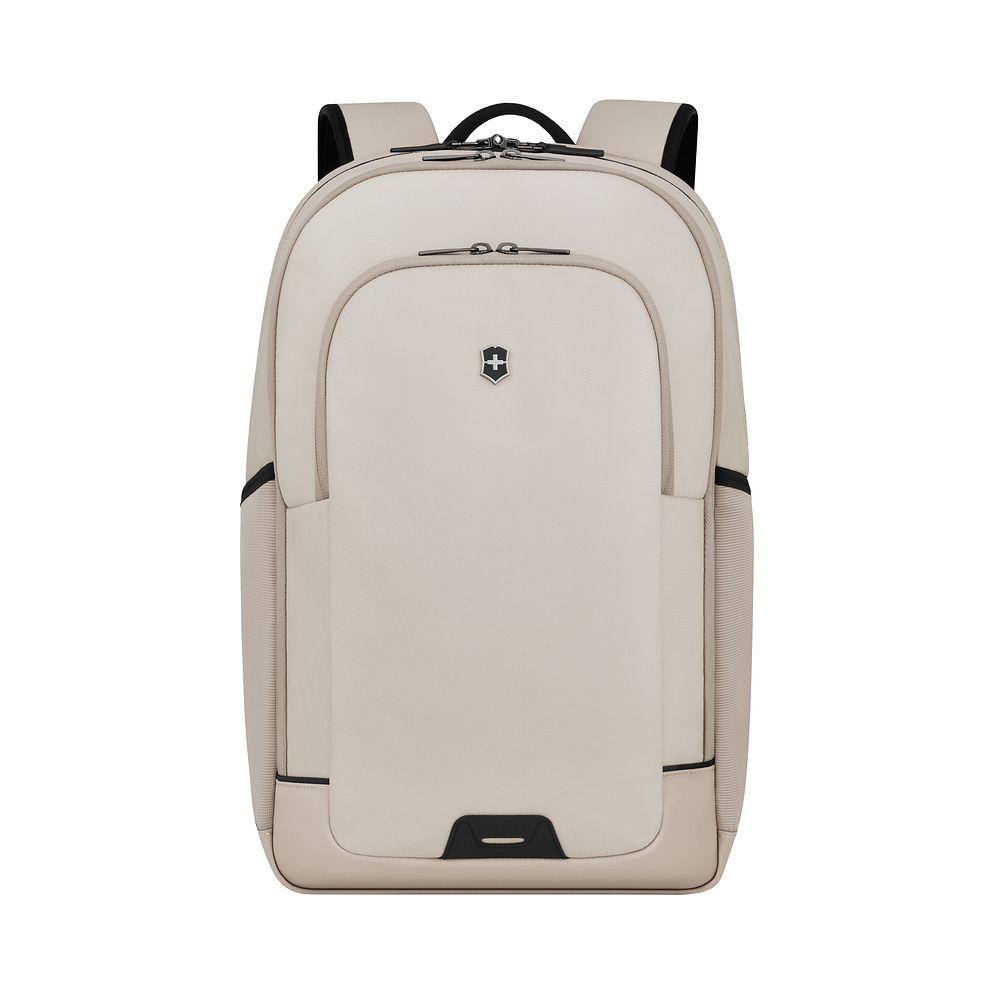 Victorinox Altmont Modern Daypack 44 cm Laptopfack Victorinox Altmont Modern Daypack 44 cm Laptopfack