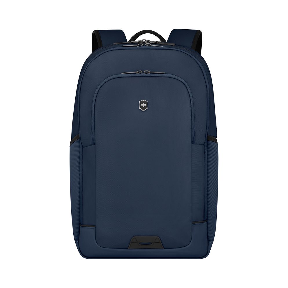 Victorinox Altmont Modern Mochila urbana 44 cm Compartimento para el portátil Victorinox Altmont Modern Mochila urbana 44 cm Compartimento para el portátil