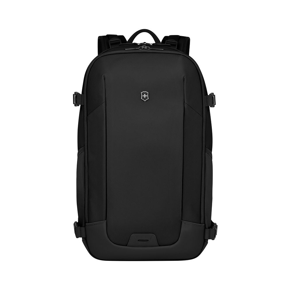 Victorinox Altmont Modern Zaino da trekking 49 cm Victorinox Altmont Modern Zaino da trekking 49 cm