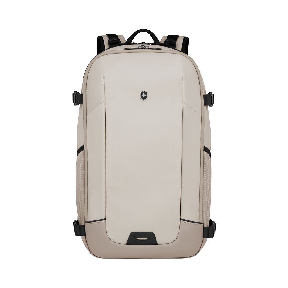 Victorinox Altmont Modern Zaino da trekking 49 cm Victorinox Altmont Modern Zaino da trekking 49 cm