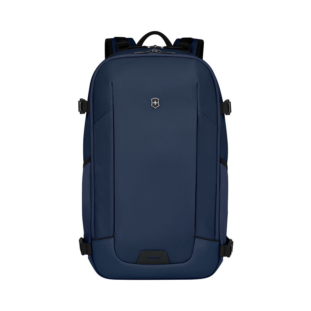 Victorinox Altmont Modern Zaino da trekking 49 cm Victorinox Altmont Modern Zaino da trekking 49 cm