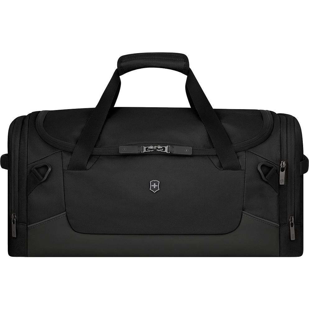 Victorinox Altmont Modern Borsa da viaggio Weekender 56 cm Victorinox Altmont Modern Borsa da viaggio Weekender 56 cm