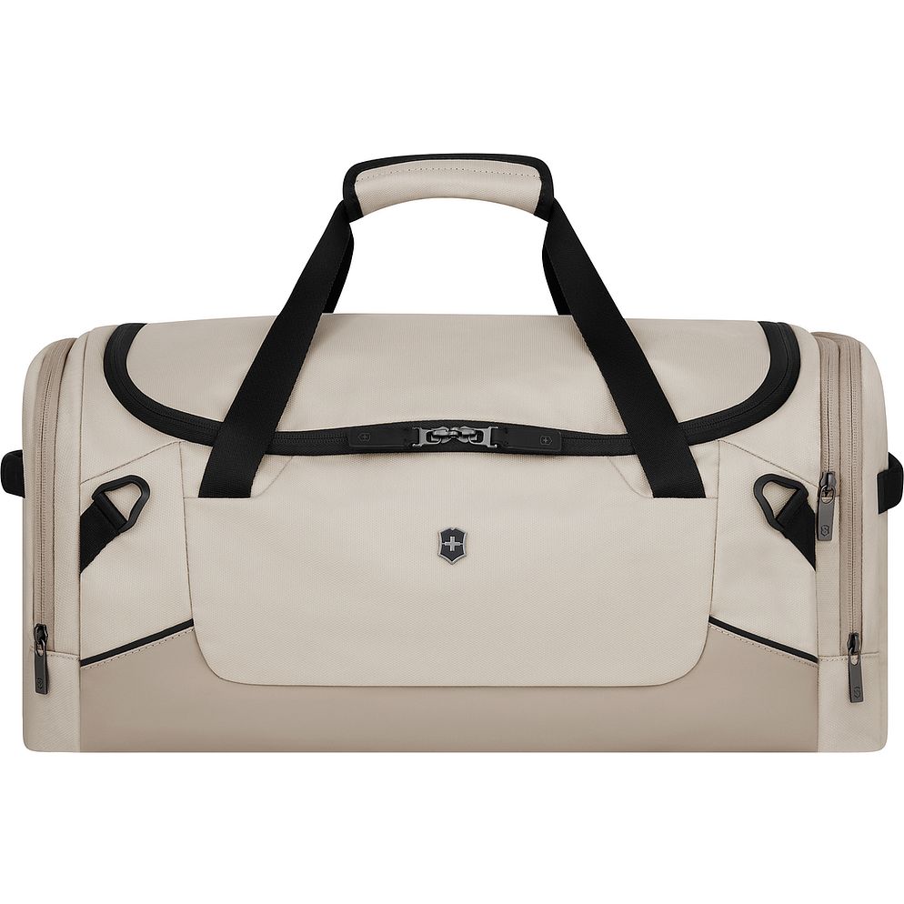 Victorinox Altmont Modern Borsa da viaggio Weekender 56 cm Victorinox Altmont Modern Borsa da viaggio Weekender 56 cm