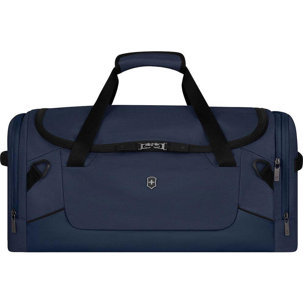 Victorinox Altmont Modern Borsa da viaggio Weekender 56 cm Victorinox Altmont Modern Borsa da viaggio Weekender 56 cm