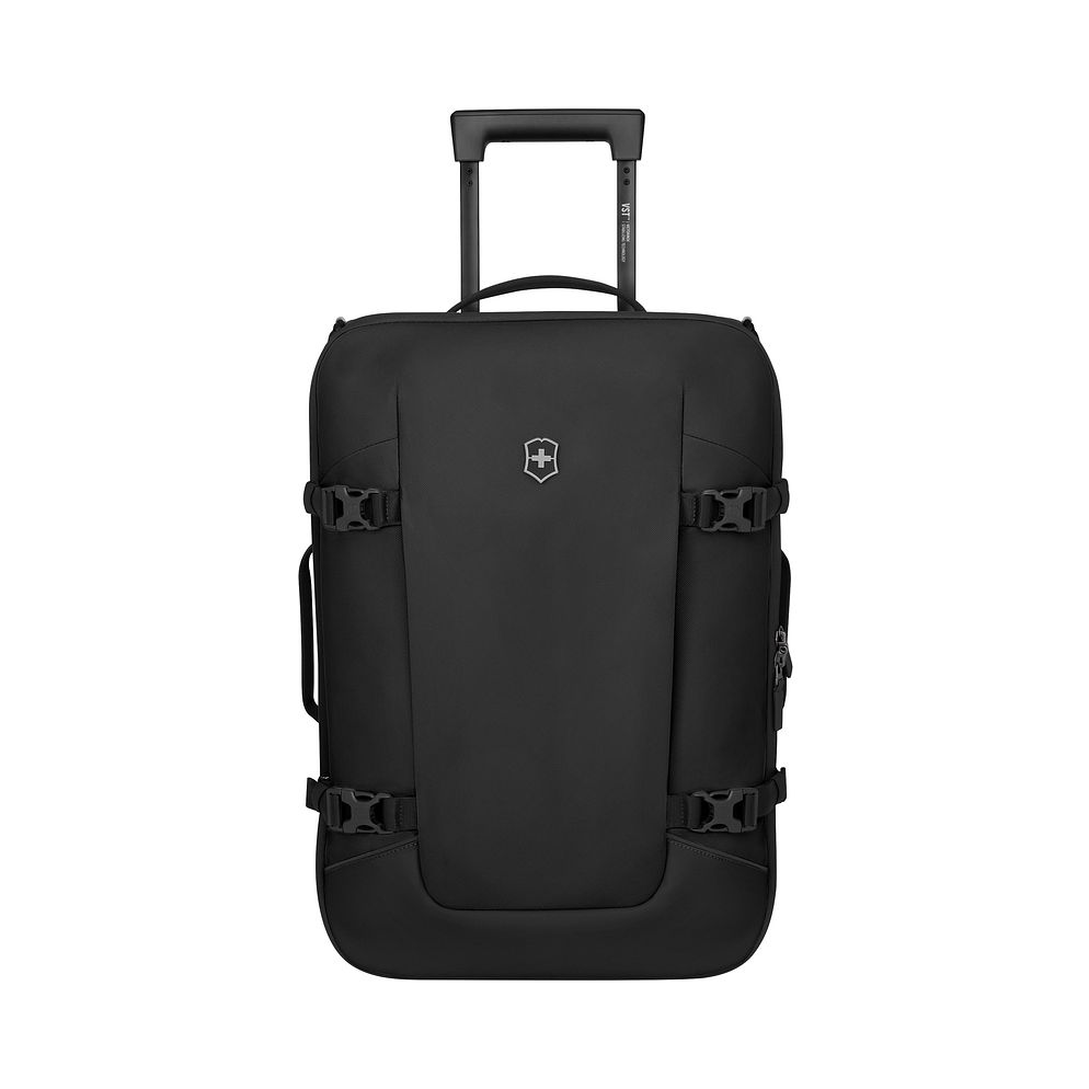 Victorinox Altmont Modern 2 ruote Trolley cabina 55 cm Victorinox Altmont Modern 2 ruote Trolley cabina 55 cm