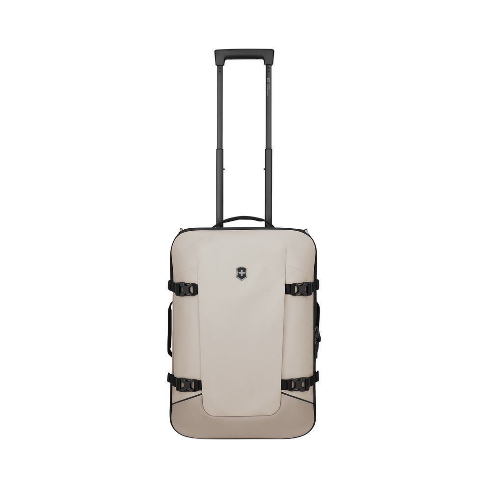 Victorinox Altmont Modern 2 ruote Trolley cabina 55 cm Victorinox Altmont Modern 2 ruote Trolley cabina 55 cm