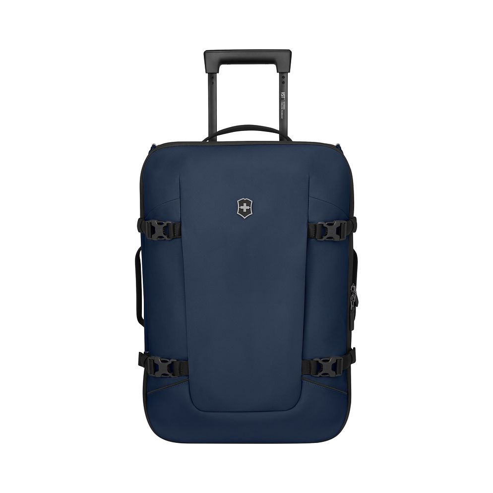 Victorinox Altmont Modern 2 kolečka Příruční zavazadlo 55 cm Victorinox Altmont Modern 2 kolečka Příruční zavazadlo 55 cm