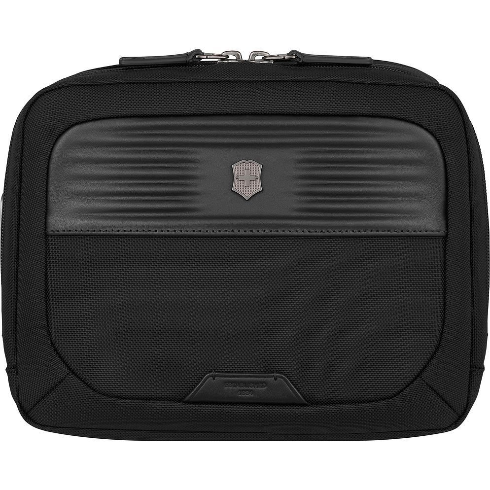 Victorinox Mythic Borsa da toilette 25 cm Victorinox Mythic Borsa da toilette 25 cm