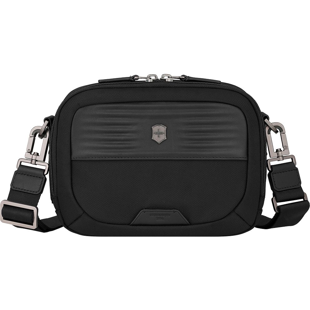 Victorinox Mythic Borsa a tracolla 23 cm Victorinox Mythic Borsa a tracolla 23 cm