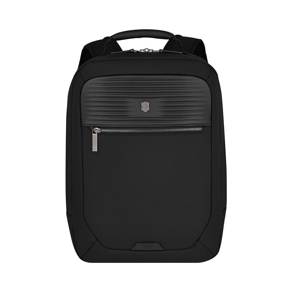 Victorinox Mythic Daypack 43 cm Laptopfack