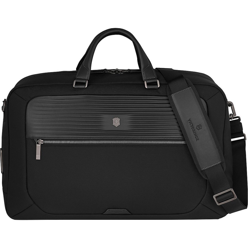 Victorinox Mythic Borsa da viaggio Weekender 50 cm Victorinox Mythic Borsa da viaggio Weekender 50 cm
