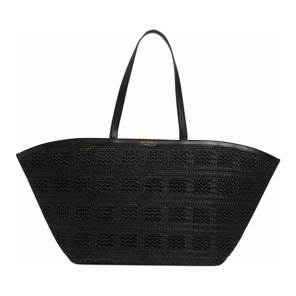 Ted Baker Pamylaa Borsa shopper 70 cm Ted Baker Pamylaa Borsa shopper 70 cm
