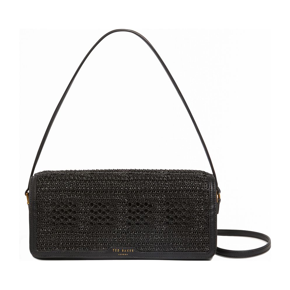 Ted Baker Pettria Borsa a spalla 28.5 cm Ted Baker Pettria Borsa a spalla 28.5 cm