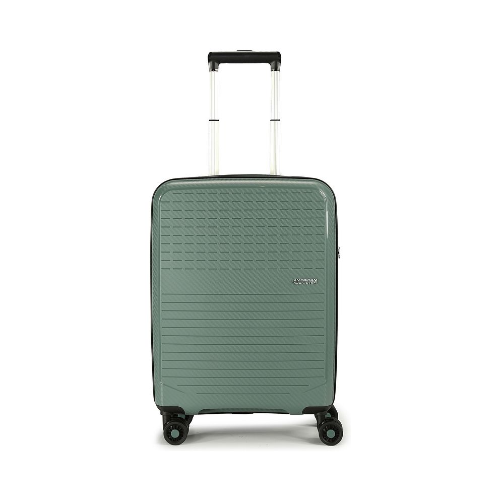 American Tourister Summer Hit 4-hjulet Håndbagage 55 cm American Tourister Summer Hit 4-hjulet Håndbagage 55 cm