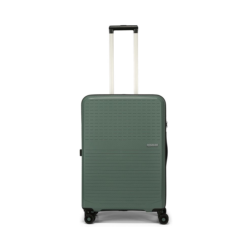American Tourister Summer Hit 4-hjulig Resväska 67 cm American Tourister Summer Hit 4-hjulig Resväska 67 cm