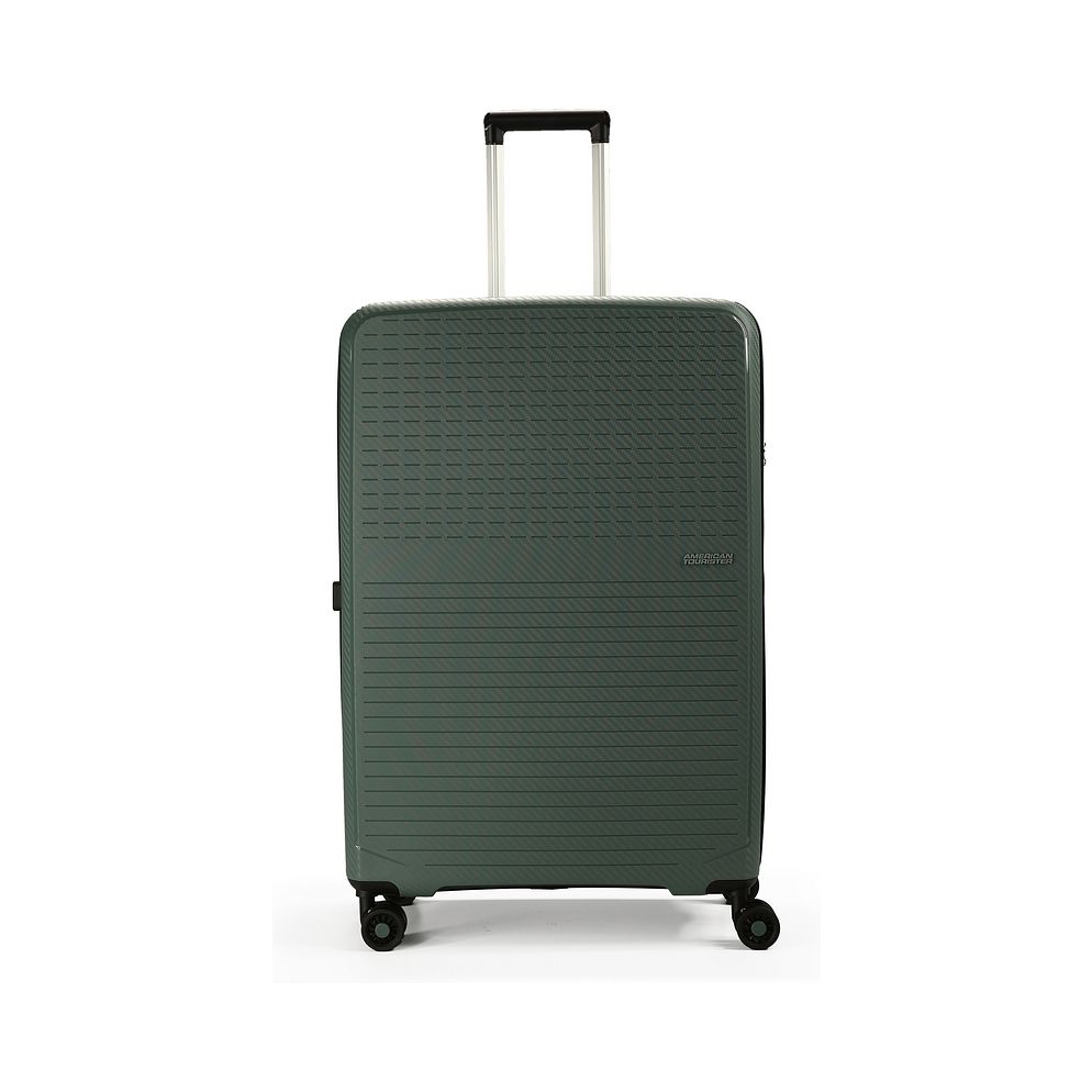 American Tourister Summer Hit 4-pyöräinen vetolaukku 76 cm