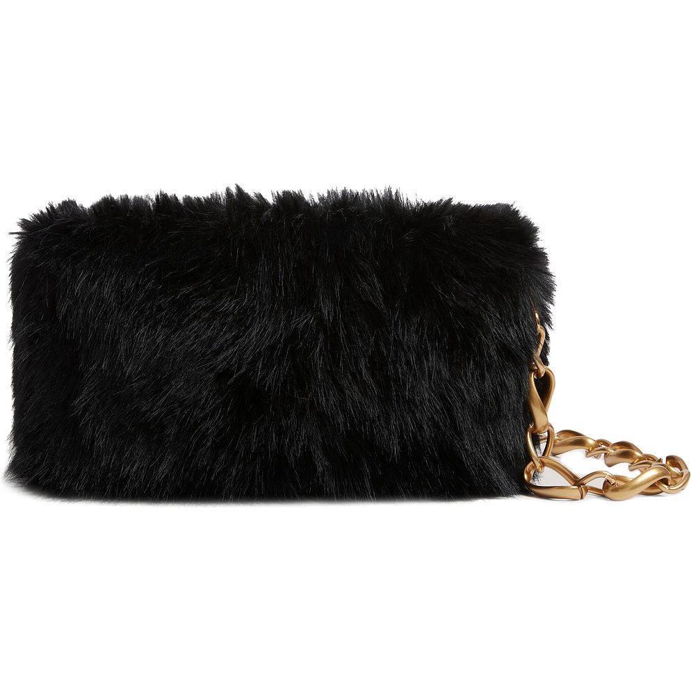 Ted Baker Cuddles Borsa a spalla 24 cm Ted Baker Cuddles Borsa a spalla 24 cm