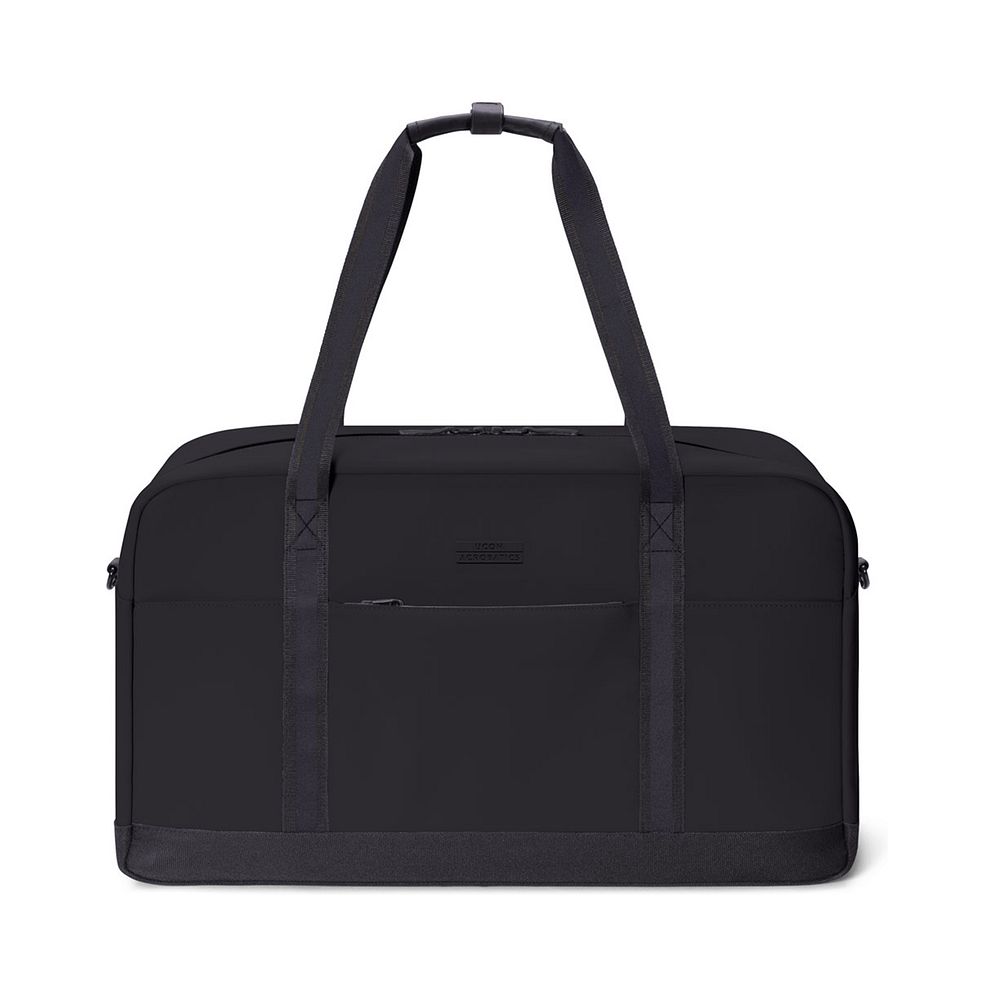 Ucon Acrobatics Original Omasu Borsa da viaggio Weekender 30 cm Ucon Acrobatics Original Omasu Borsa da viaggio Weekender 30 cm