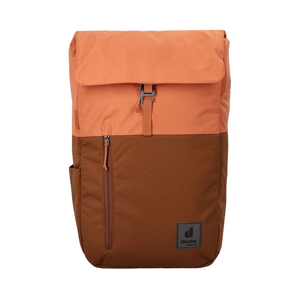 Deuter Up Seoul Zaino da giorno 49 cm Vano porta PC Deuter Up Seoul Zaino da giorno 49 cm Vano porta PC