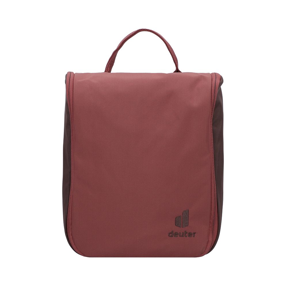 Deuter Wash Center II Necessär 25 cm
