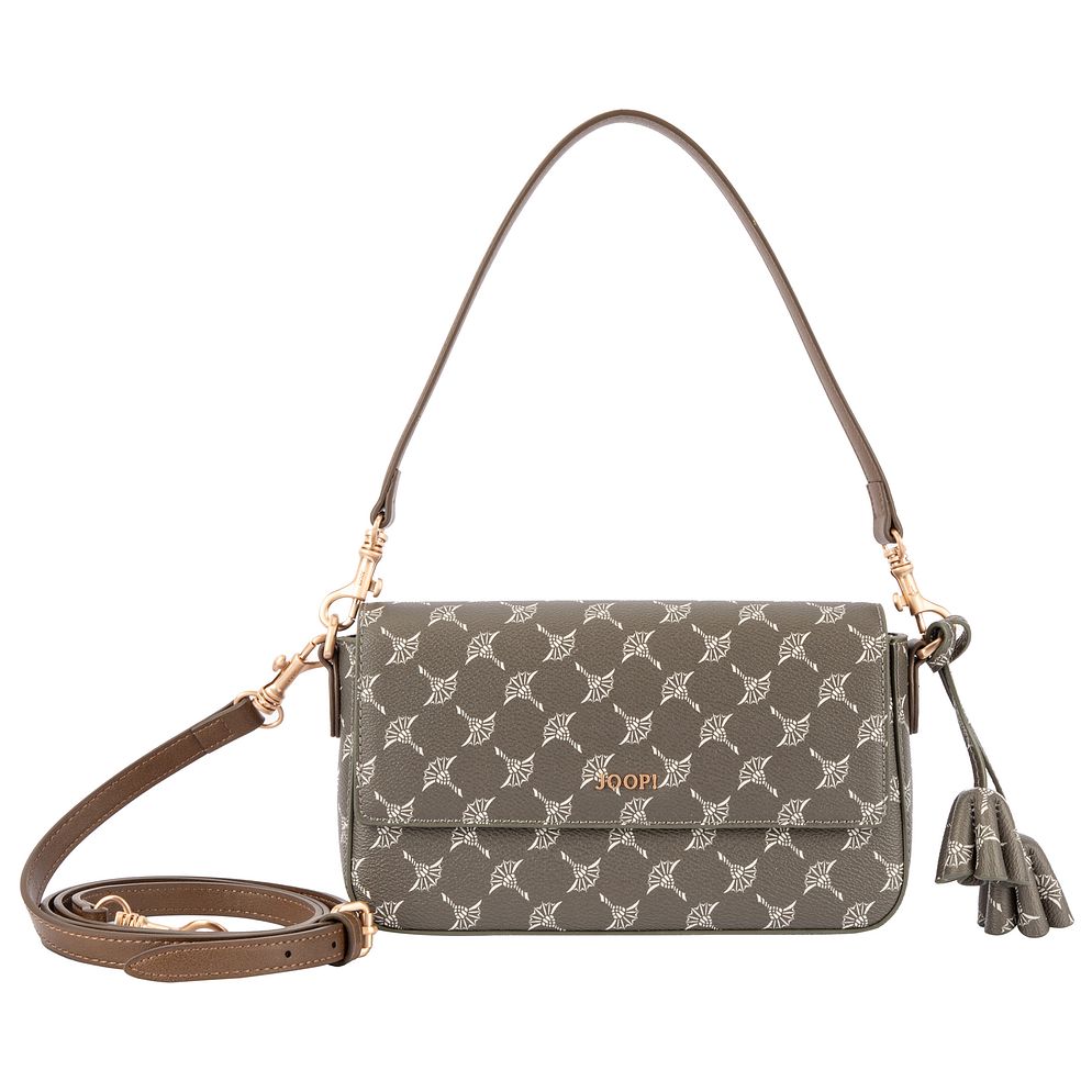 Joop! Cortina 1.0 Nil Borsa a spalla 23 cm Joop! Cortina 1.0 Nil Borsa a spalla 23 cm