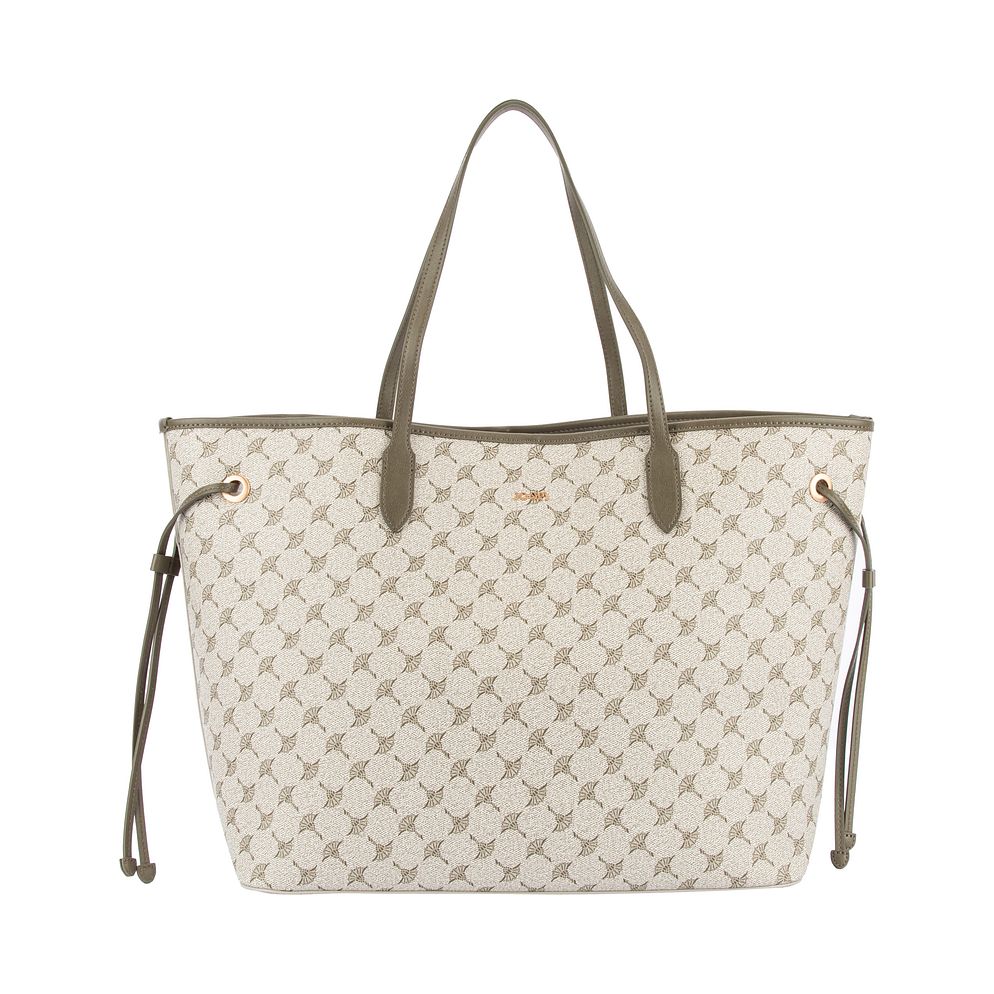Joop! Mazzolino Lara Borsa shopper 40 cm Joop! Mazzolino Lara Borsa shopper 40 cm