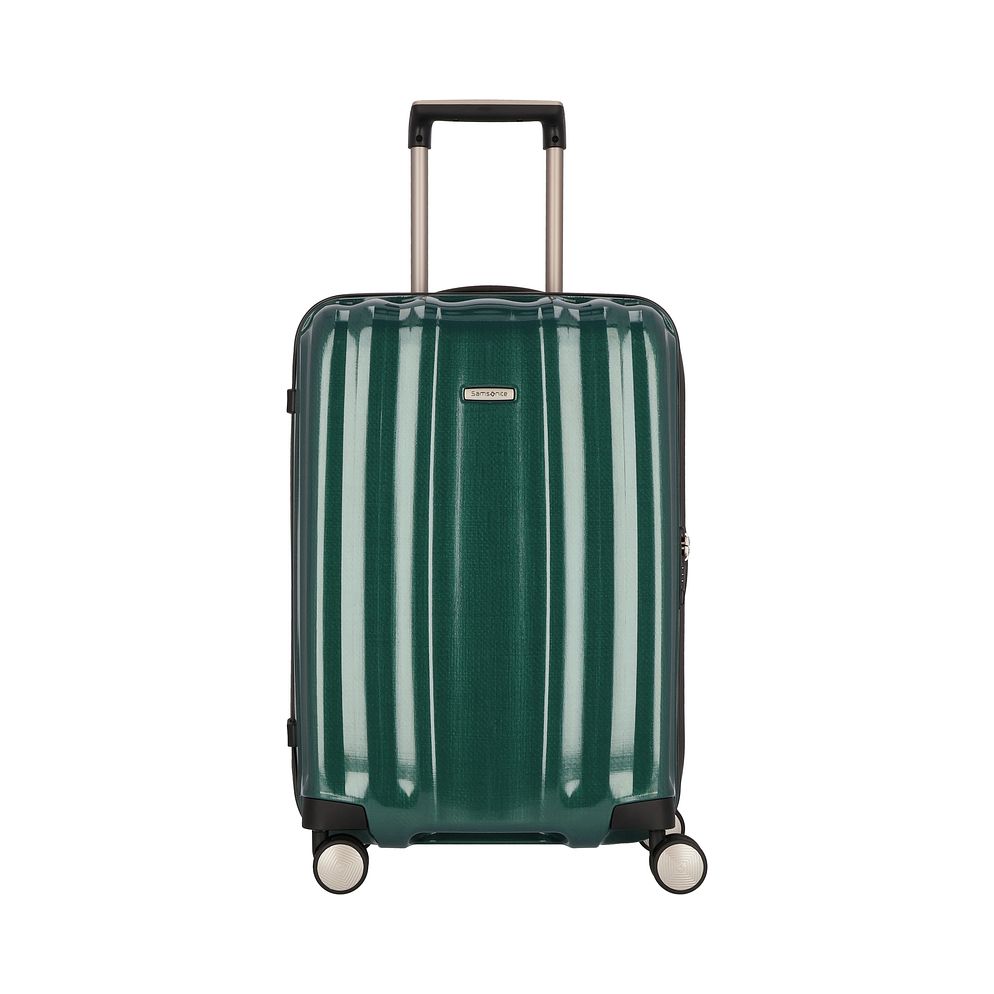 Samsonite Lite-Cube 4 ruote Carrello 68 cm Samsonite Lite-Cube 4 ruote Carrello 68 cm