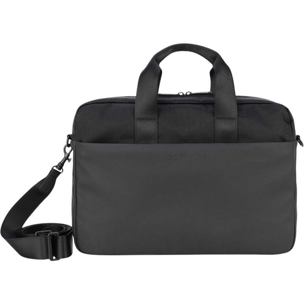 Joop! Jeans Atessa Pandion Valigetta 38 cm Vano porta PC
