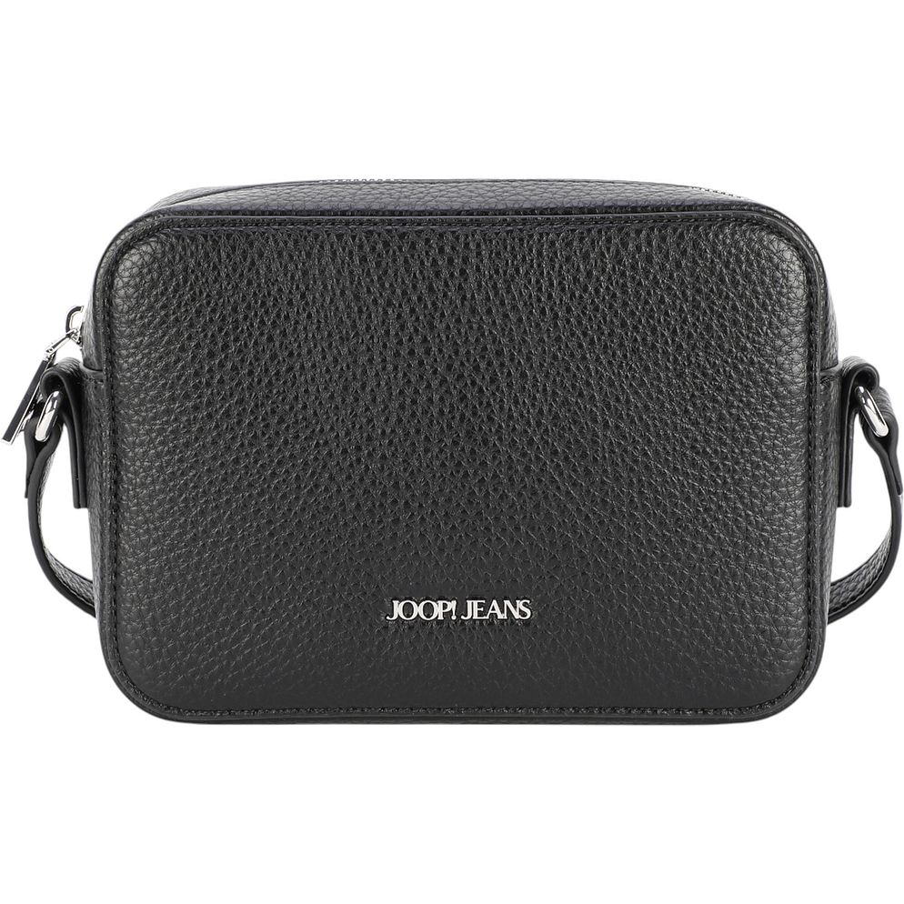 Joop! Jeans Principale Cloe Borsa a tracolla 21 cm