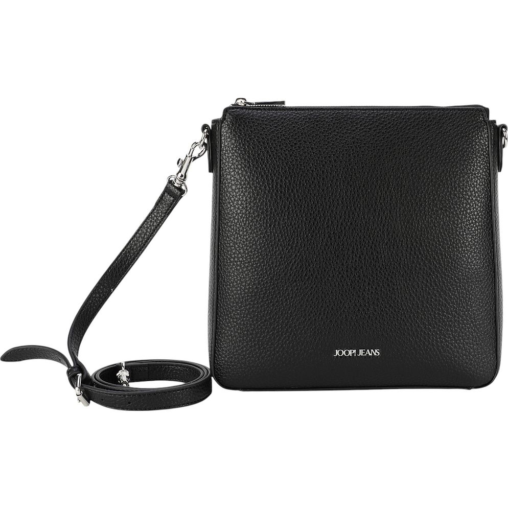 Joop! Jeans Principale Jasmina Borsa a tracolla 27 cm