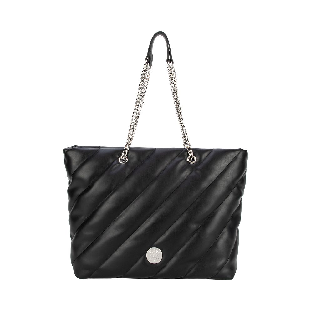 Joop! Jeans Frizzare Helena Borsa shopper 34 cm